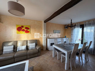  Maison � vendre 5 pi�ces 80 m�