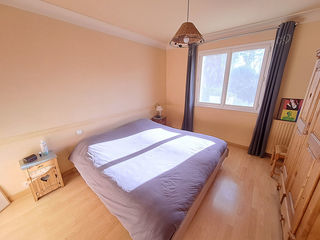  Maison � vendre 7 pi�ces 164 m�