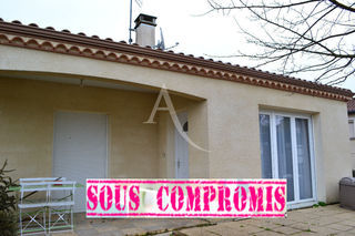  Maison � vendre 4 pi�ces 93 m�