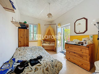  Maison � vendre 4 pi�ces 91 m�