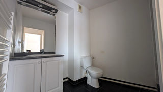  Appartement � vendre 2 pi�ces 49 m�