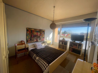  Appartement � vendre 4 pi�ces 78 m�