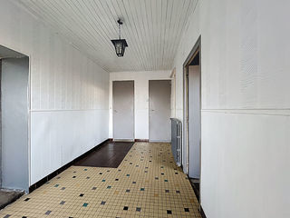  Maison � vendre 4 pi�ces 121 m�