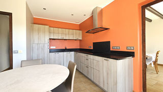  Maison � louer 4 pi�ces 129 m�