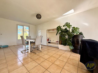  Maison � vendre 3 pi�ces 87 m�