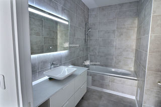  Appartement � vendre 2 pi�ces 70 m�