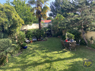  Maison � vendre 6 pi�ces 140 m�