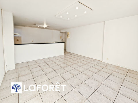   Appartement 2 pi�ces � louer � Saint Michel sur Orge Appartement - 2 pi�ce(s) - 29 m�
