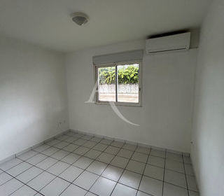  Appartement � vendre 2 pi�ces 52 m�