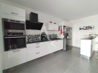  Maison � vendre 4 pi�ces 118 m�