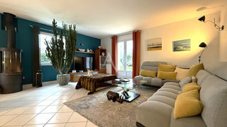  Maison � vendre 5 pi�ces 105 m�