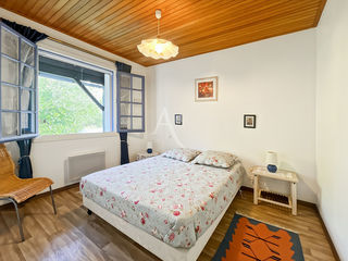  Maison � vendre 4 pi�ces 76 m�