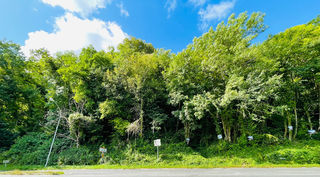  Terrain � vendre 1177 m�