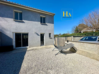  Maison � vendre 4 pi�ces 91 m�