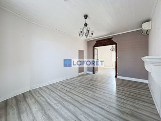  Maison � vendre 5 pi�ces 116 m�