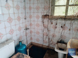  Maison � vendre 3 pi�ces 66 m�