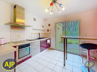  Maison � vendre 6 pi�ces 136 m�