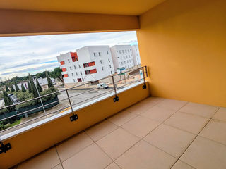  Appartement � louer 2 pi�ces 44 m�