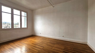  Appartement � louer 4 pi�ces 104 m�