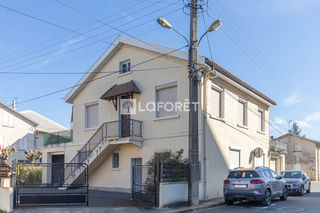  Maison � vendre 5 pi�ces 135 m�