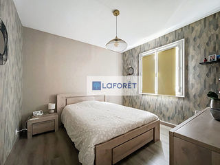  Maison � vendre 7 pi�ces 146 m�