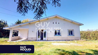  Maison � vendre 5 pi�ces 103 m�