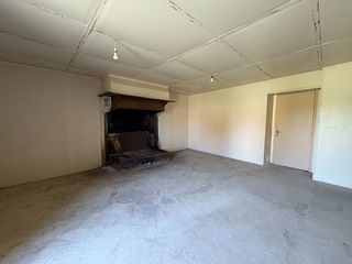  Maison � vendre 4 pi�ces 110 m�