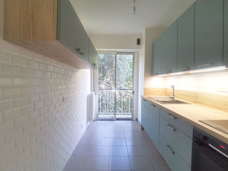  Appartement � vendre 3 pi�ces 63 m�