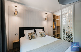  Maison � vendre 6 pi�ces 73 m�