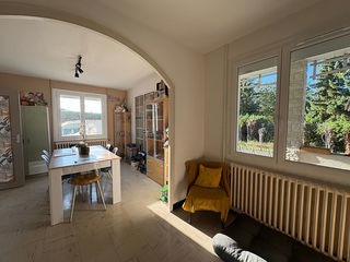  Maison � vendre 4 pi�ces 94 m�