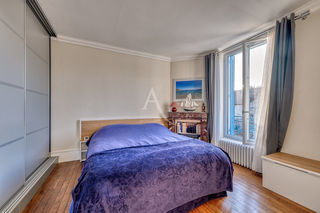  Maison � vendre 3 pi�ces 70 m�