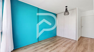  Appartement � vendre 4 pi�ces 97 m�