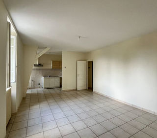  Appartement � louer 3 pi�ces 71 m�