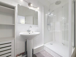  Appartement � louer 2 pi�ces 51 m�