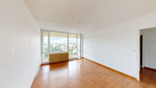  Appartement � vendre 2 pi�ces 50 m�