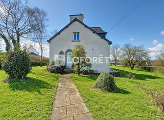  Maison � vendre 5 pi�ces 127 m�