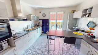  Maison � vendre 5 pi�ces 90 m�