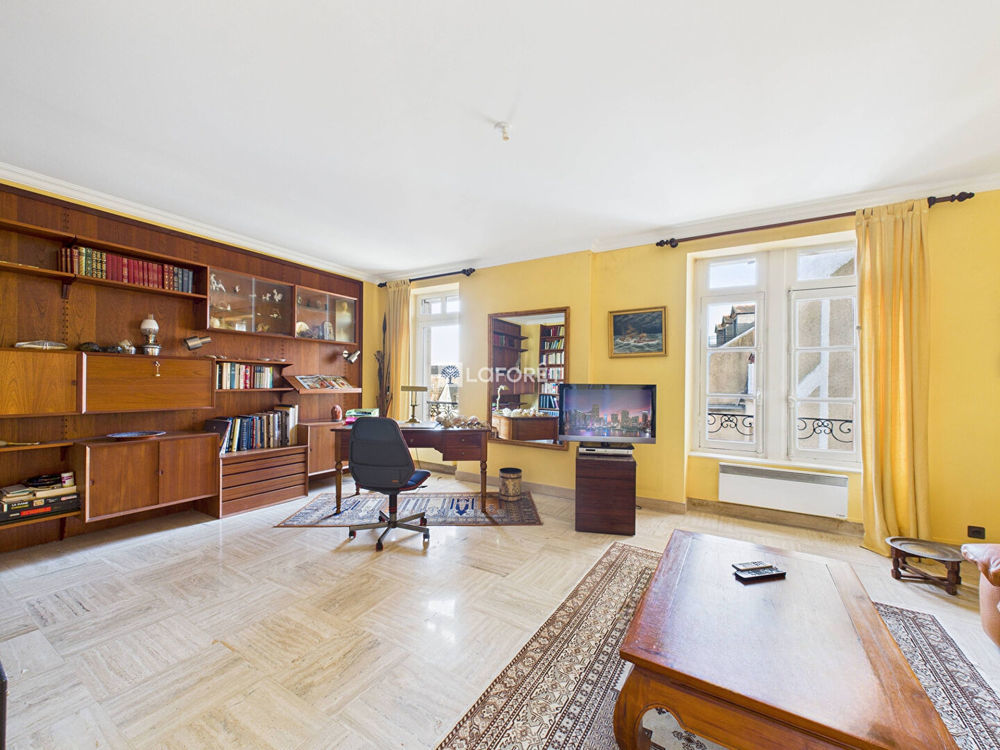 � vendre  Appartement Quimper (29000)