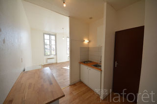  Appartement � louer 2 pi�ces 39 m�