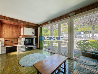  Maison � vendre 4 pi�ces 106 m�