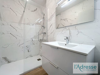  Appartement � louer 4 pi�ces 85 m�