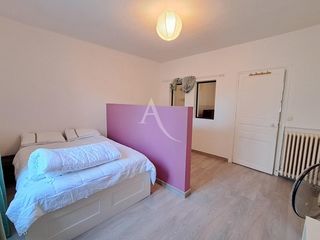  Appartement � louer 2 pi�ces 50 m�