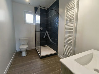  Maison � vendre 6 pi�ces 102 m�