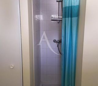  Appartement � louer 1 pi�ce 18 m�