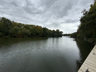  Maison � vendre 3 pi�ces 55 m�