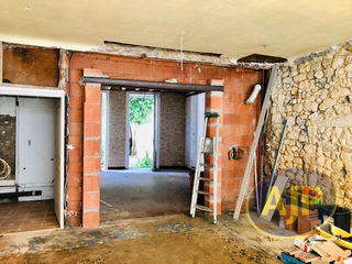  Immeuble � vendre 8 pi�ces 224 m�