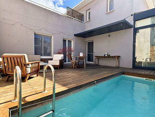  Maison � vendre 4 pi�ces 122 m�