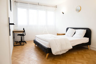  Appartement � louer 3 pi�ces 68 m�