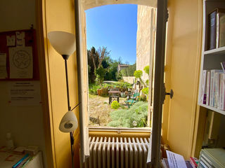  Immeuble � vendre 8 pi�ces 260 m�