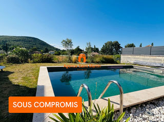  Maison � vendre 6 pi�ces 113 m�